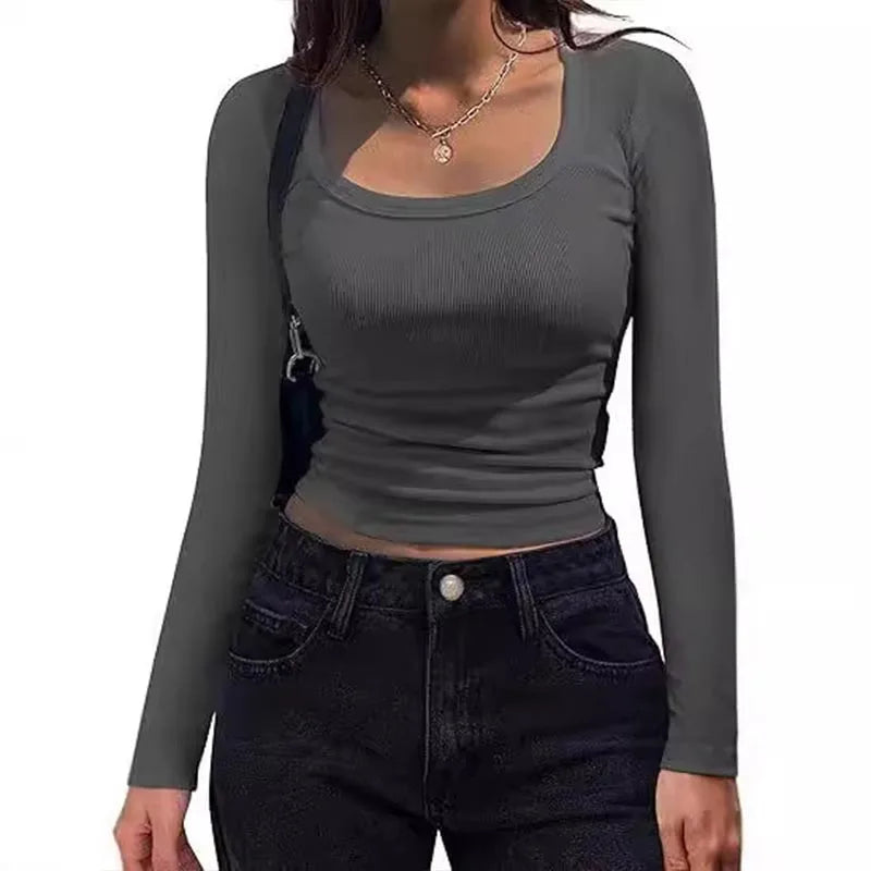 Bold and Beautiful Shirt