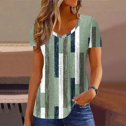 Light and Lovely Shirt