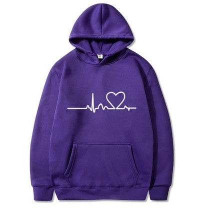 Understated and Elegant Shirt