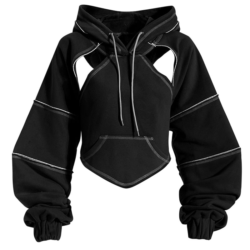 JO | Modern and comfortable general sweater