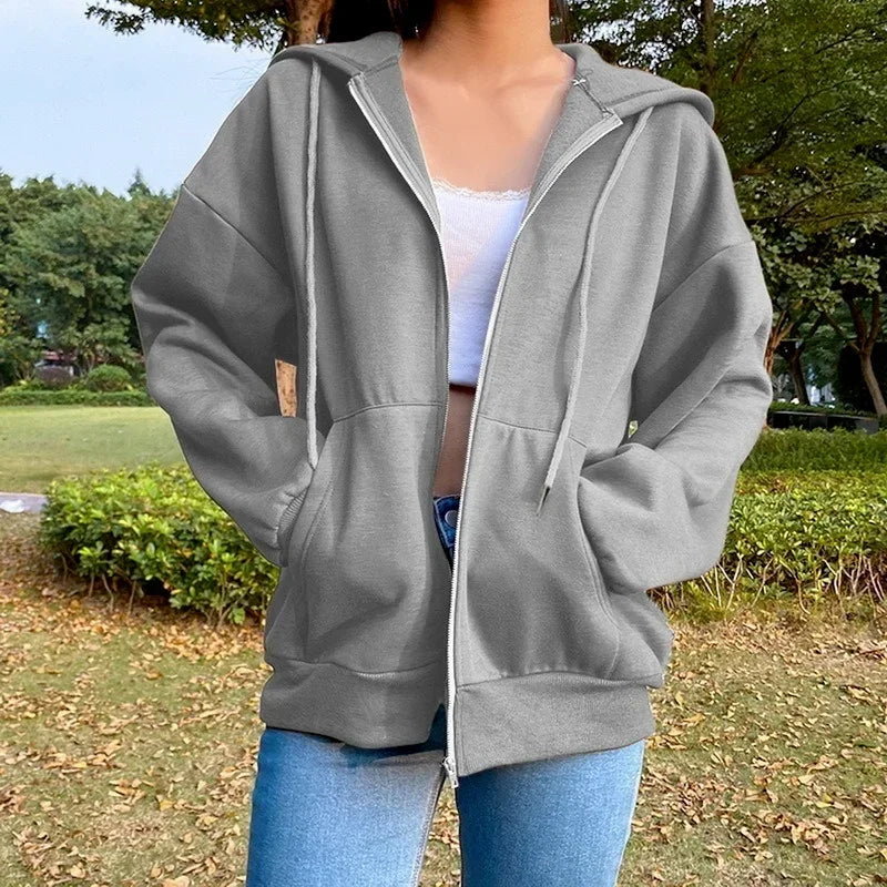 Soft and Sophisticated Shirt