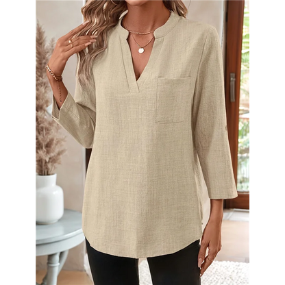 Light and Lovely Shirt