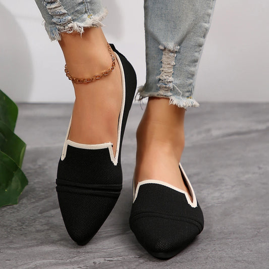 Durable and Supportive Orthopedic Shoes