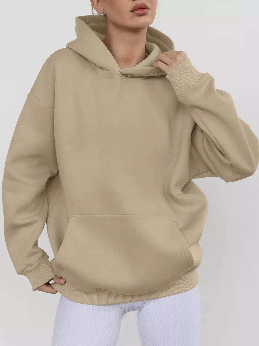 Bold and Beautiful Shirt