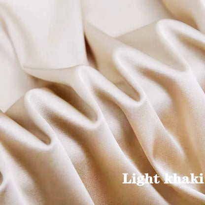 Light and Lovely Shirt