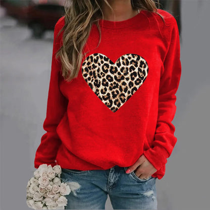 Bold and Beautiful Shirt