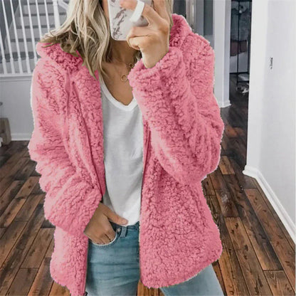 Classic Designed Jacket