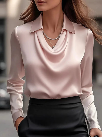 Bold and Beautiful Shirt