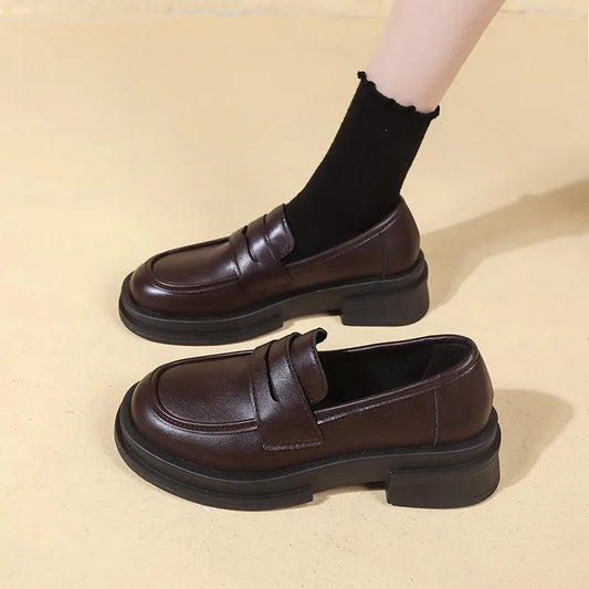 High-Quality Orthopedic Shoes
