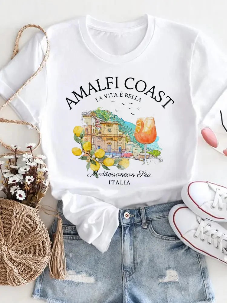 Understated and Elegant Shirt