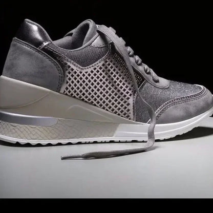 High-Quality Orthopedic Sneakers