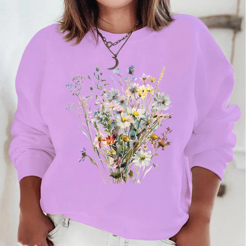 Luxury and Graceful Shirt