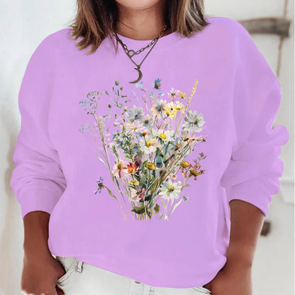 Luxury and Graceful Shirt