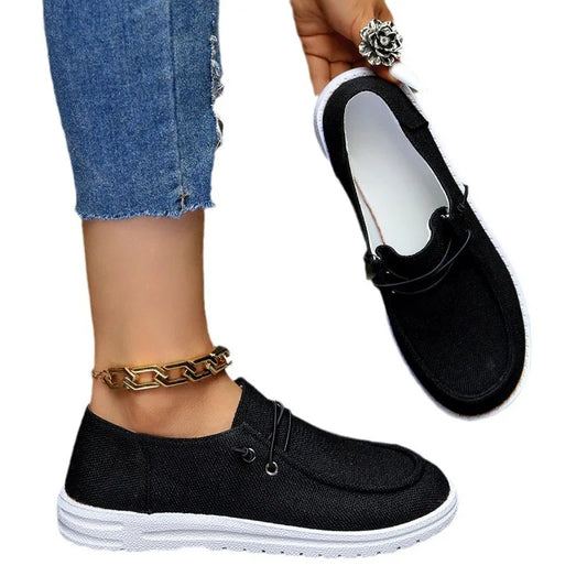 Comfortable and Fashionable Orthopedic Shoes