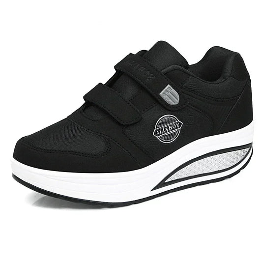 Comfortable and Fashionable Orthopedic Shoes