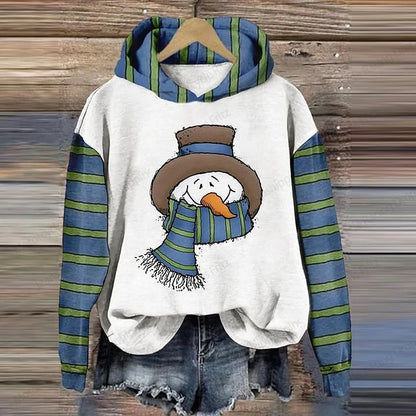 Refined and Radiant Shirt