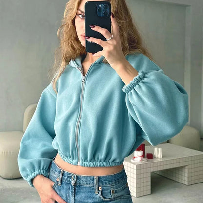 Vibrant and Unique Shirt