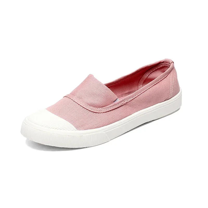 Casual and Supportive Orthopedic Slippers