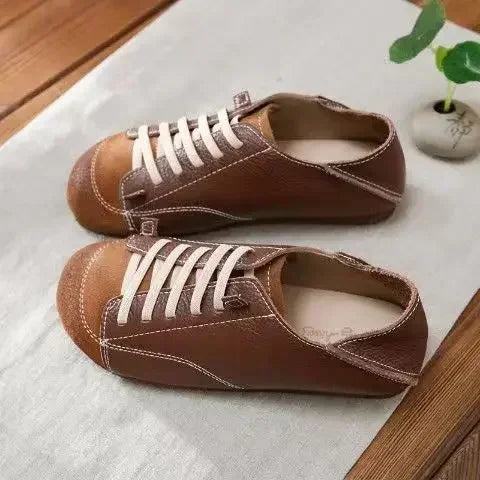 High-Quality Orthopedic Loafers