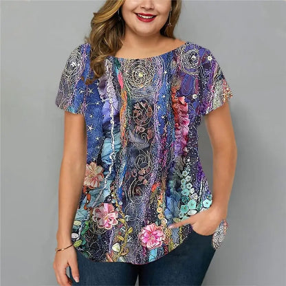 Classy and Versatile Shirt