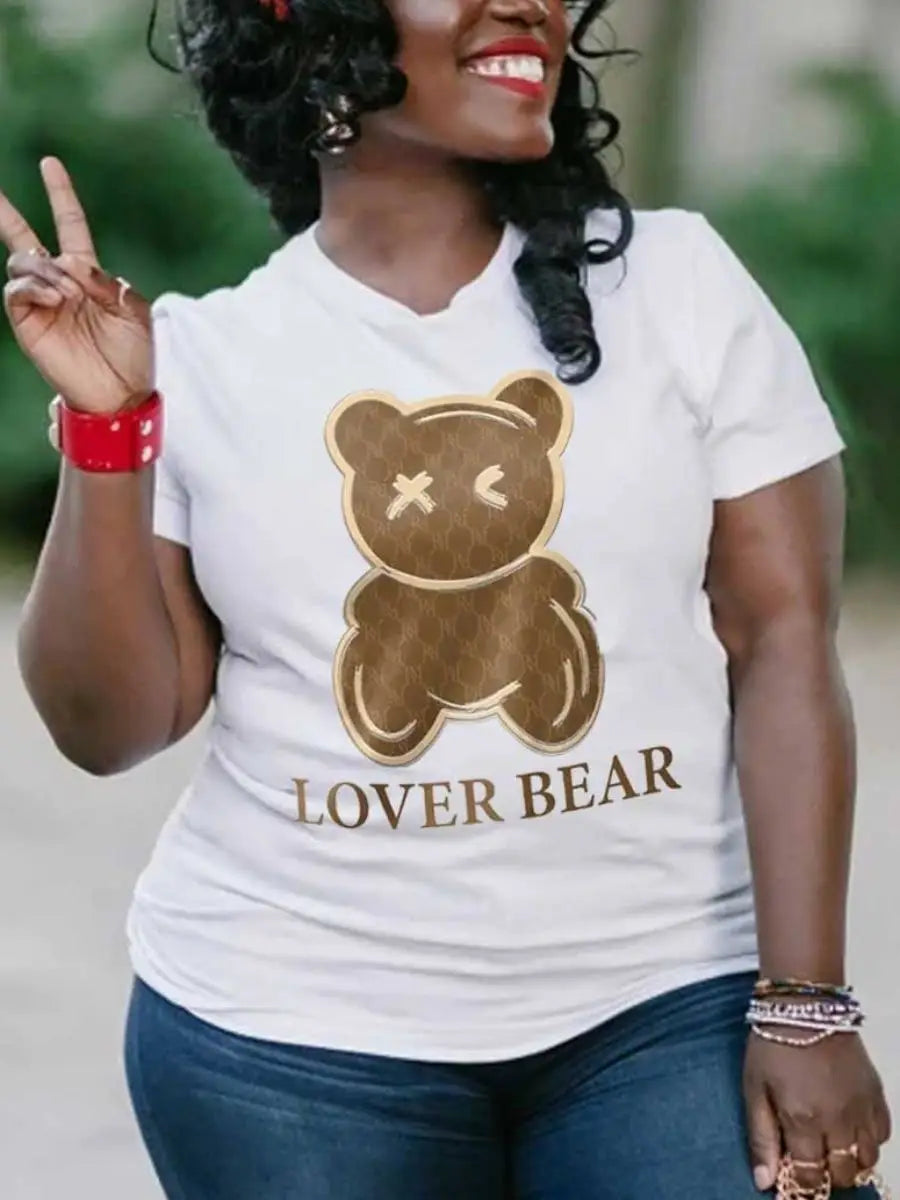 Classy and Versatile Shirt