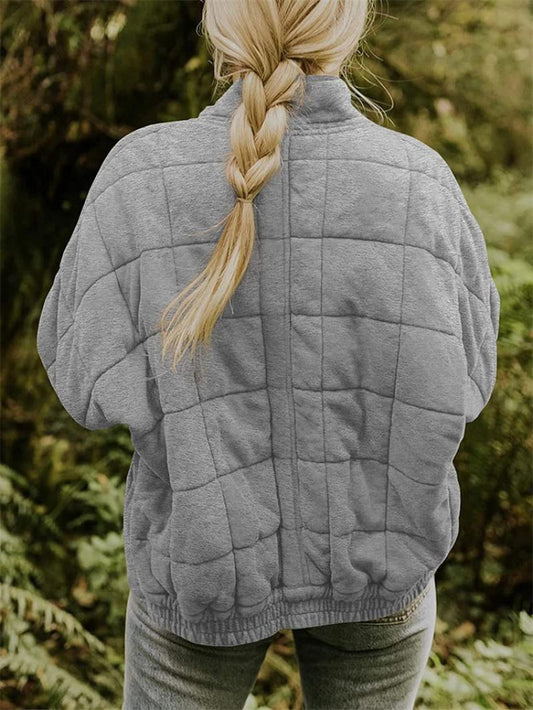 Classic Designed Jacket