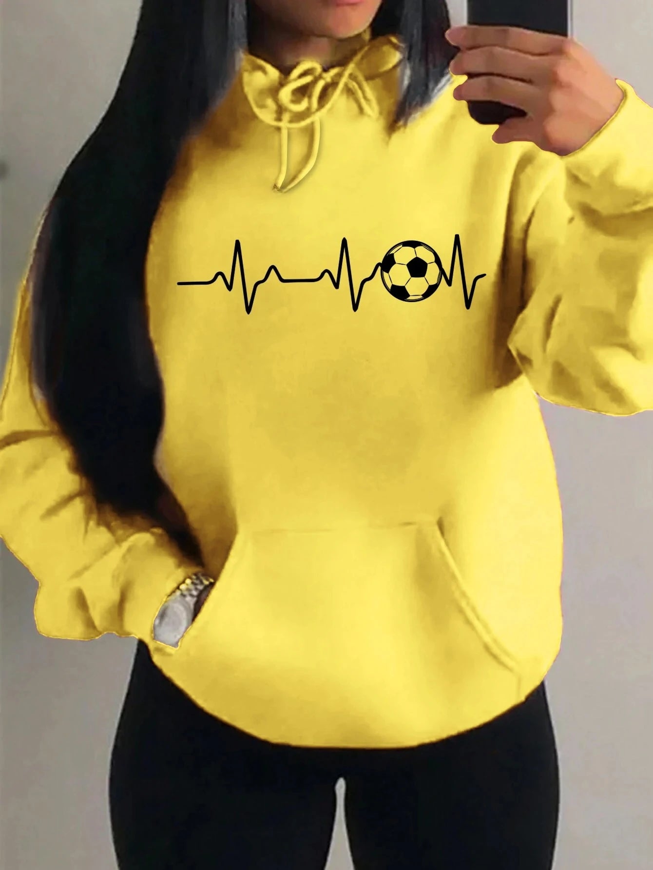 Stylish and Elegant Shirt