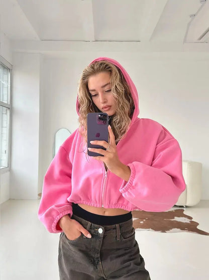 Light and Lovely Shirt