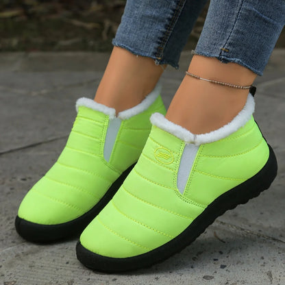Durable and Supportive Orthopedic Boots