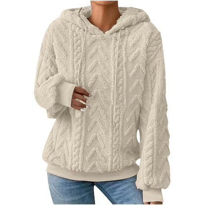 Chic and Comfortable Shirt