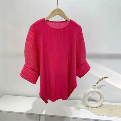 Light and Lovely Shirt