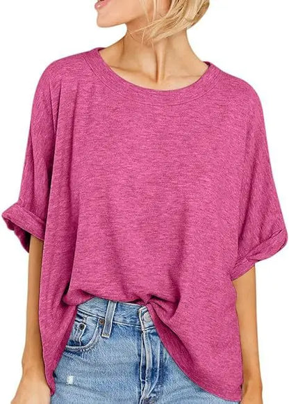 Trendy and Timeless Shirt