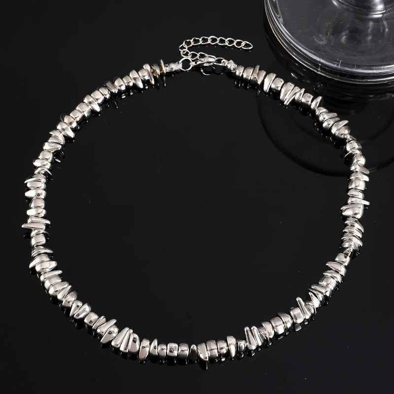 Vintage Handmade Set