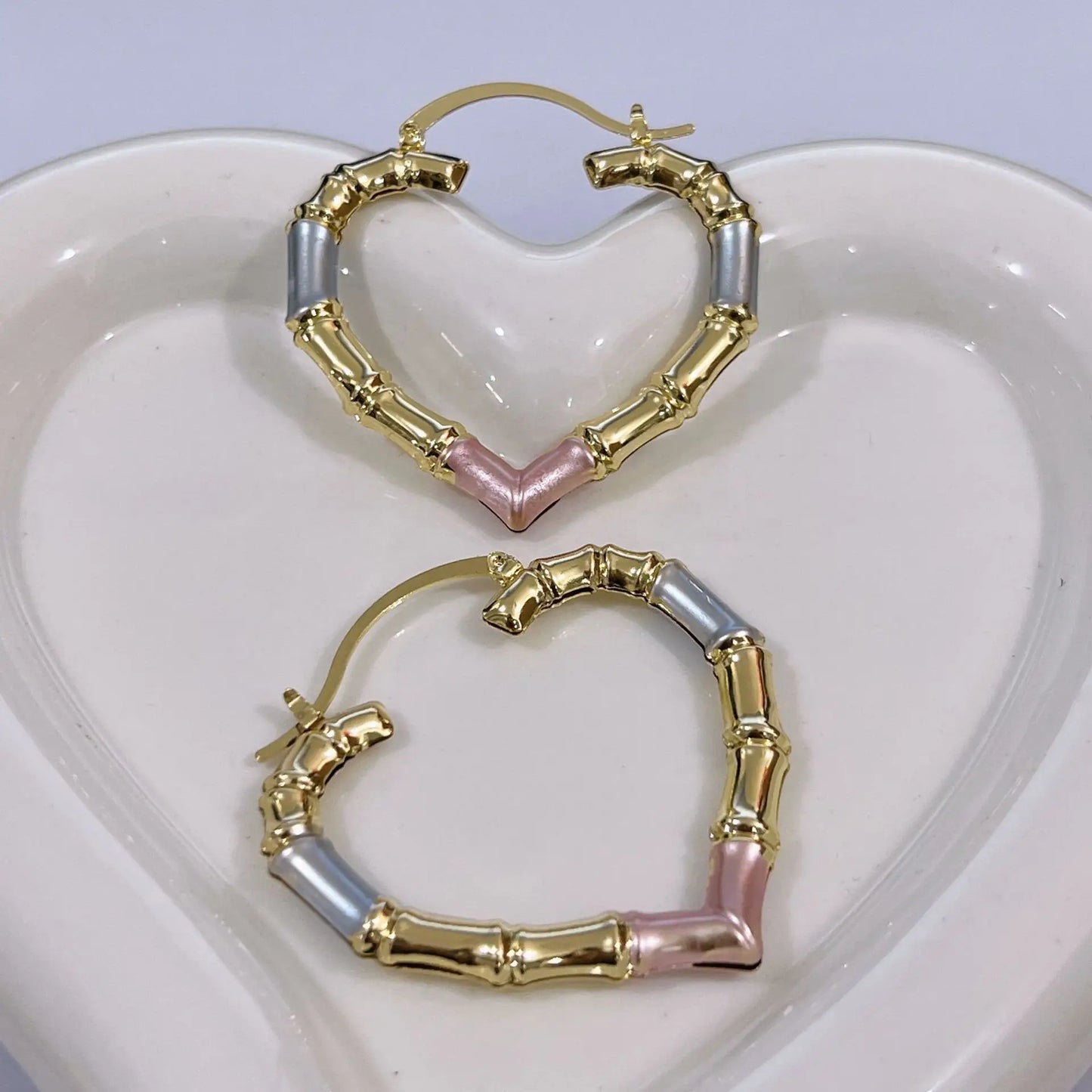 Romantic Ring for Special Moments