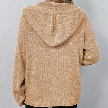 JO | Stylish sweater