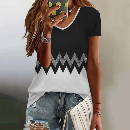 Bold and Beautiful Shirt