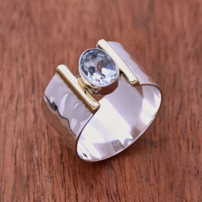 Romantic Set for Special Moments
