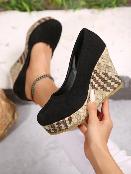 Comfortable and Fashionable Orthopedic Shoes