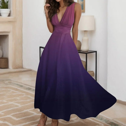 KS | Evening dresses