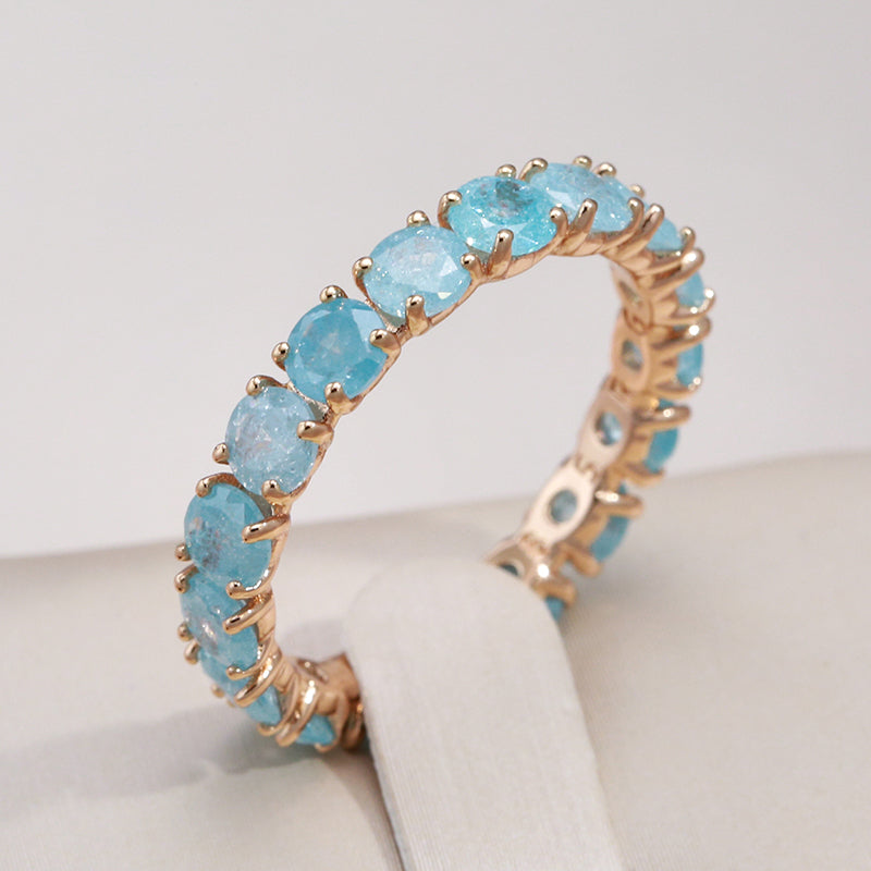 Stunning Ring for Daily Wear