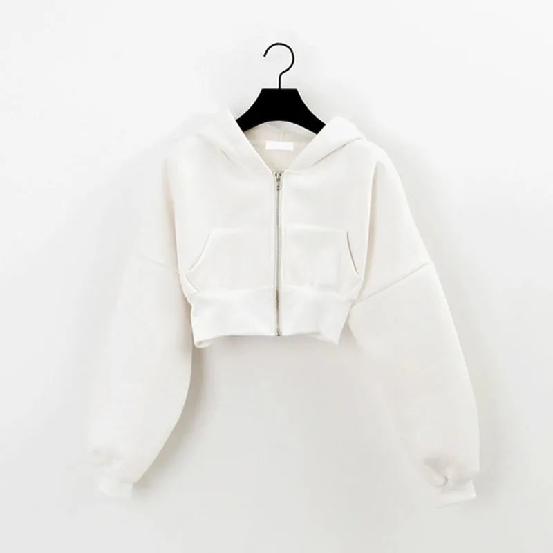 Sleek and Contemporary Shirt