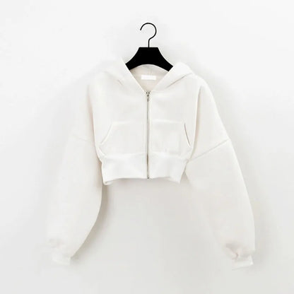 Sleek and Contemporary Shirt