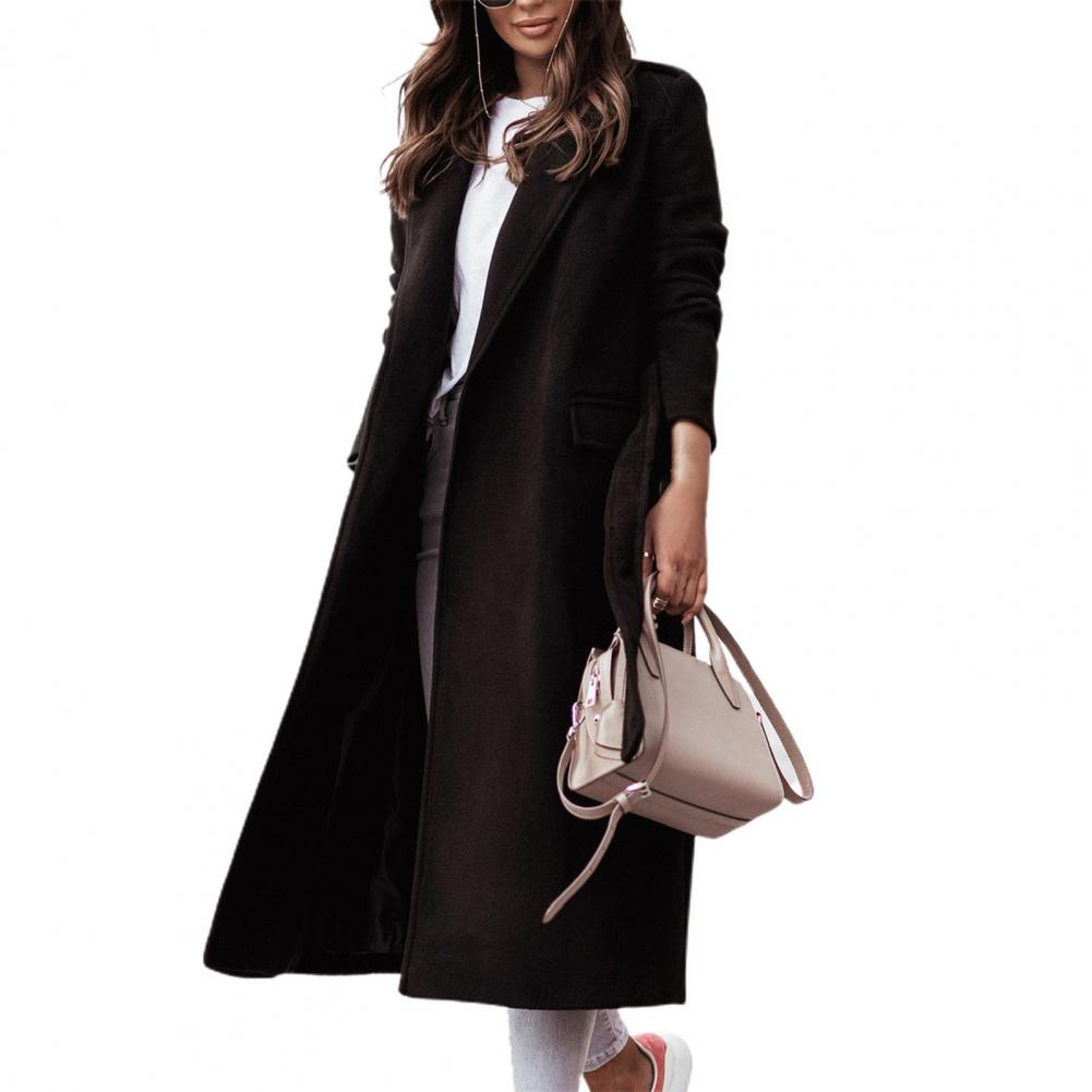 JO | SarasJacket I Jacket for women