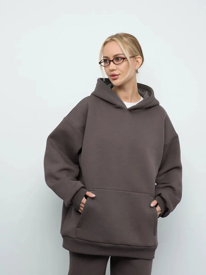 Bold and Beautiful Shirt