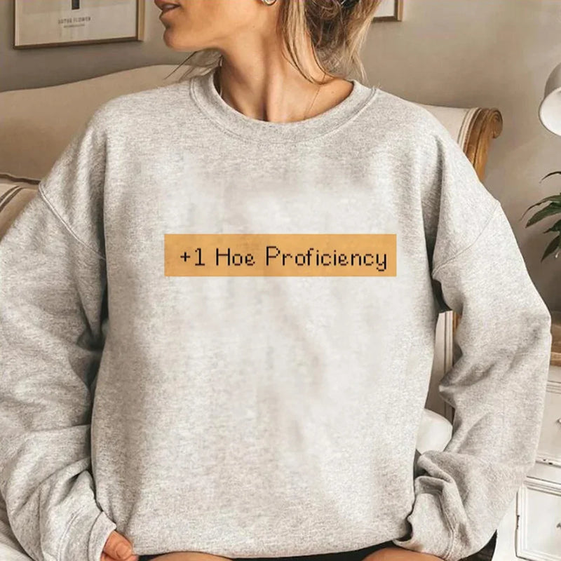 Trendy and Timeless Shirt