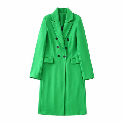 JO | PinkBlazer I Blazer for women