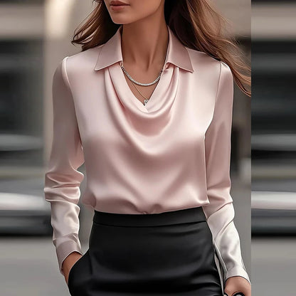 Cool and Casual Shirt