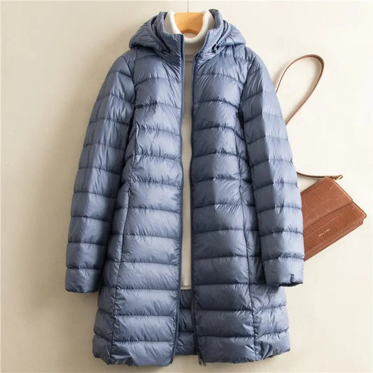 Elegantly Designed Jacket