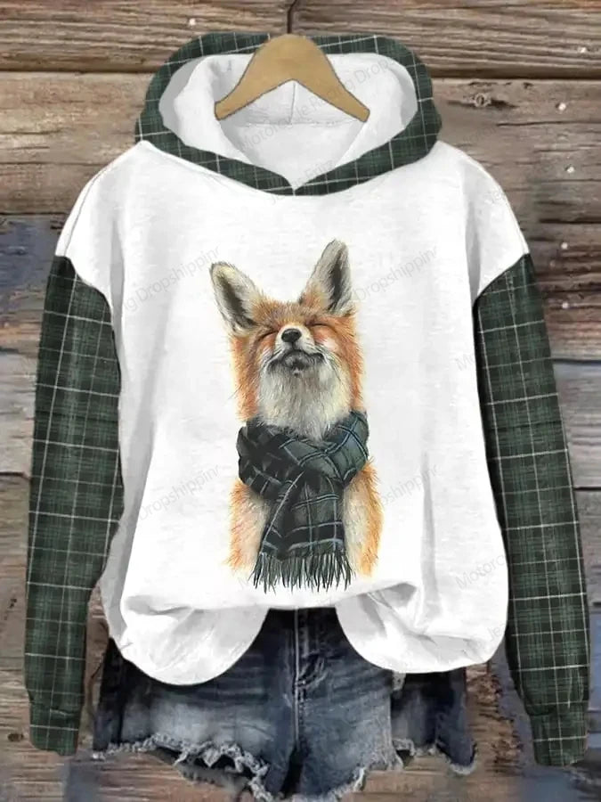 Refined and Radiant Shirt