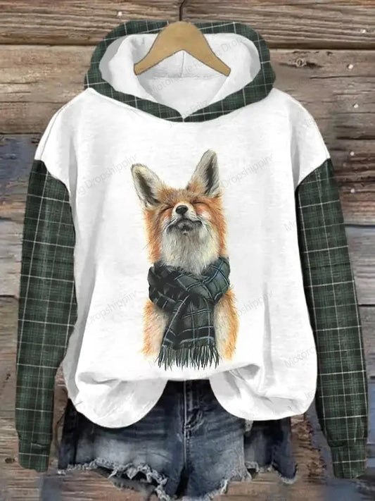 Refined and Radiant Shirt